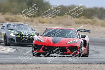 media/Nov-22-2025-Speed Ventures (Sat) [[a198746dab]]/2-Red Group/Session 2 (Turn 10)/